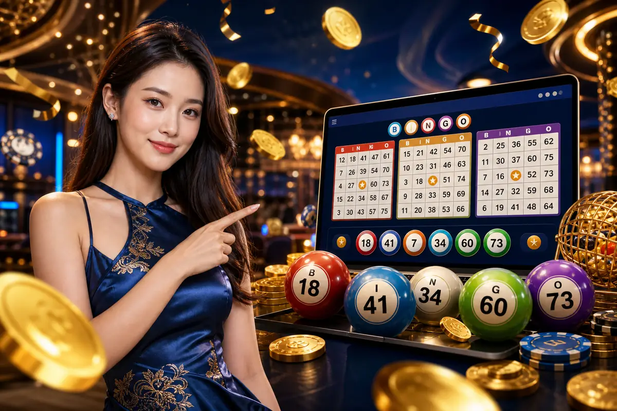 rm9
