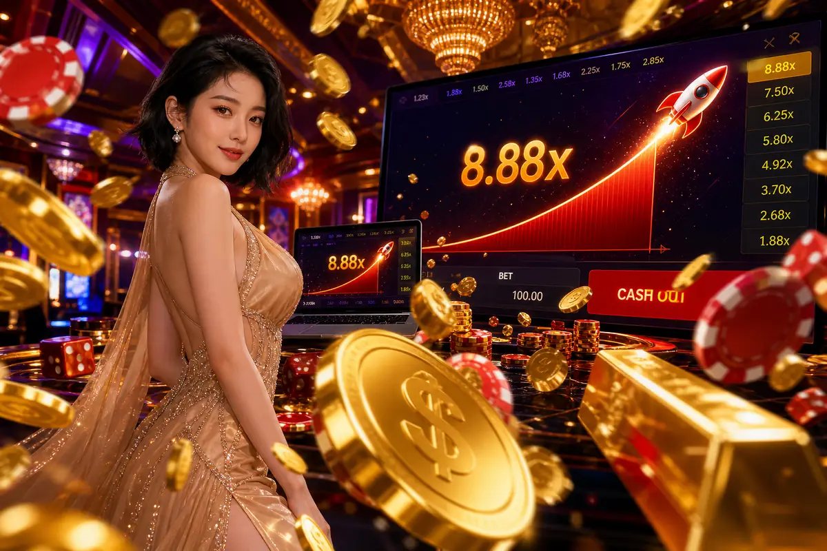 rm9