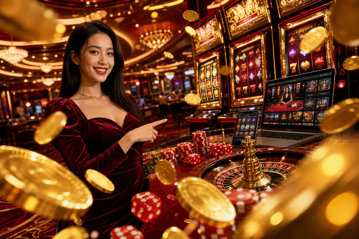 rm9