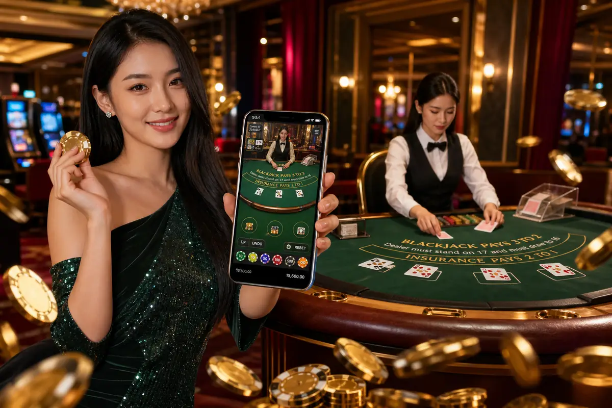 rm9