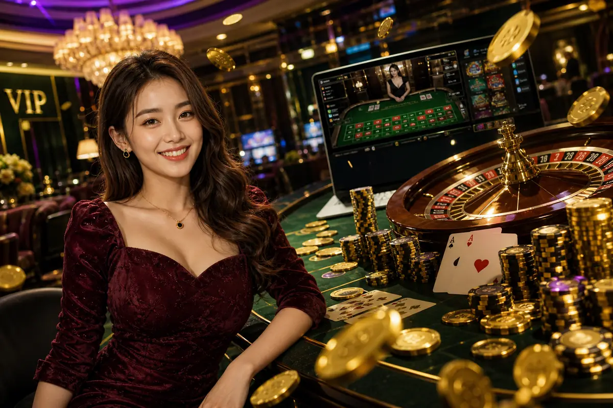 rm9